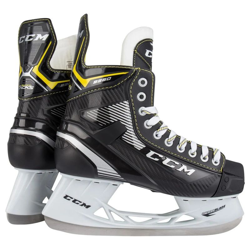 CCM-SUPERTACKS9360SKT20-400037815330_main_image