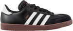 adidas-YSAMBAINDOOR-400001926505_main_image