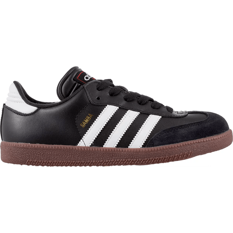 adidas-YSAMBAINDOOR-400001926505_main_image