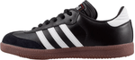 adidas-YSAMBAINDOOR-400001926505_2