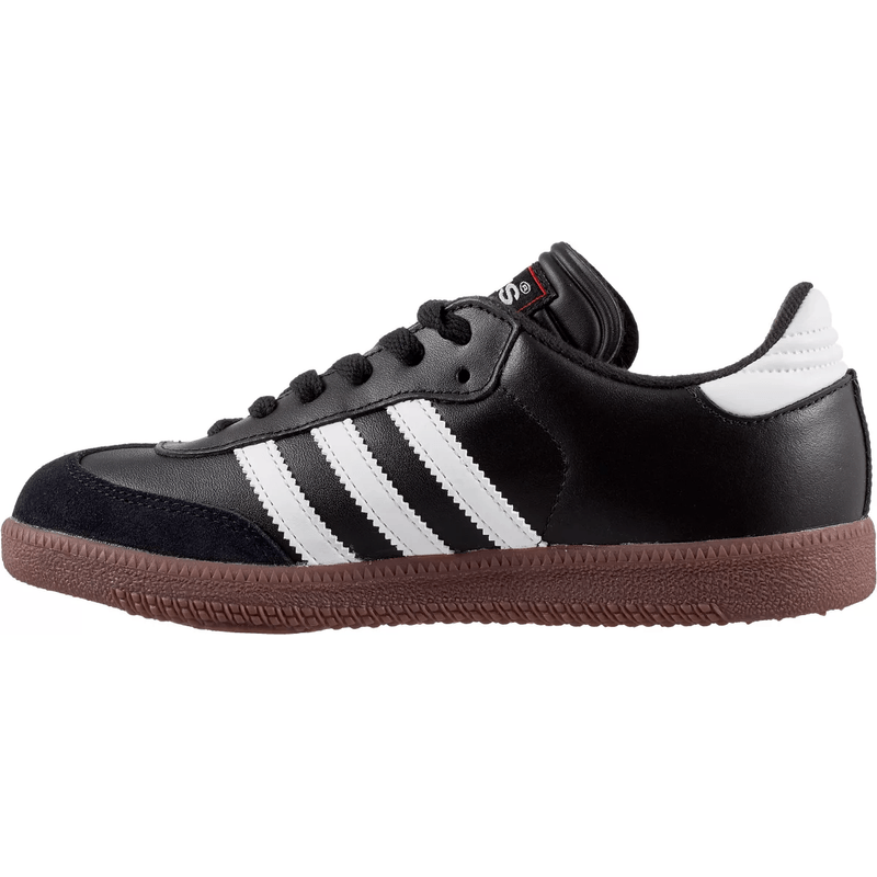 adidas-YSAMBAINDOOR-400001926505_2