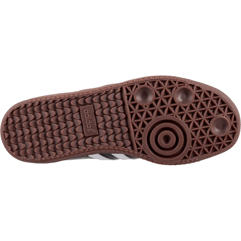 adidas-YSAMBAINDOOR-400001926505_3