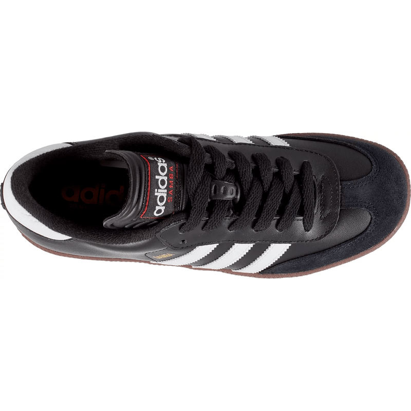 adidas-YSAMBAINDOOR-400001926505_4
