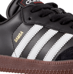 adidas-YSAMBAINDOOR-400001926505_5