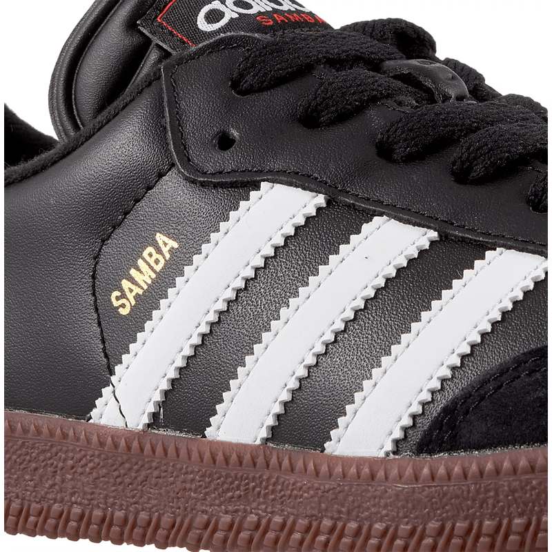 adidas-YSAMBAINDOOR-400001926505_5