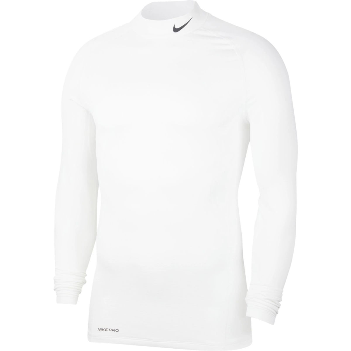 nike pro warm