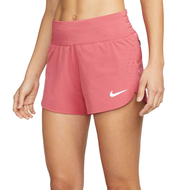 Шорты Nike 5 Eclipse short w