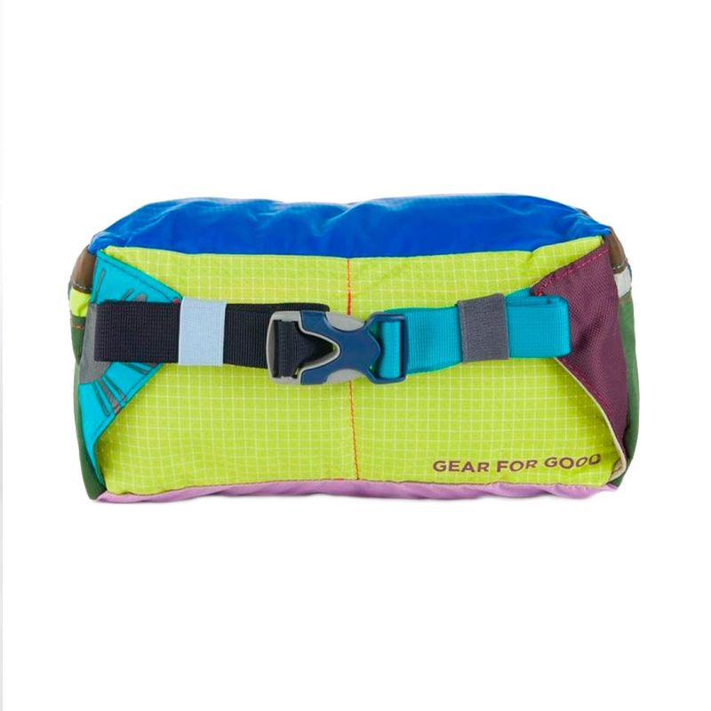 Trendbags-BATAAN3LFANNYPACK-400035524432_2