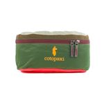 Trendbags-BATAAN3LFANNYPACK-400035524432_5