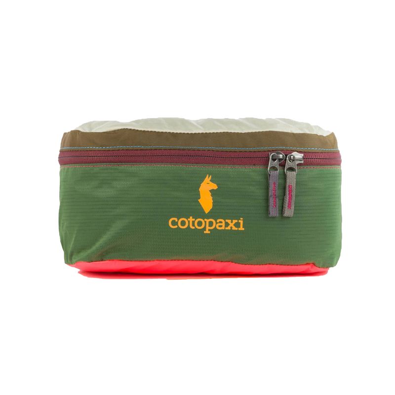 Trendbags-BATAAN3LFANNYPACK-400035524432_5