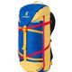 TrendbagsTARAK20LDAYPACK400035524456mainimage