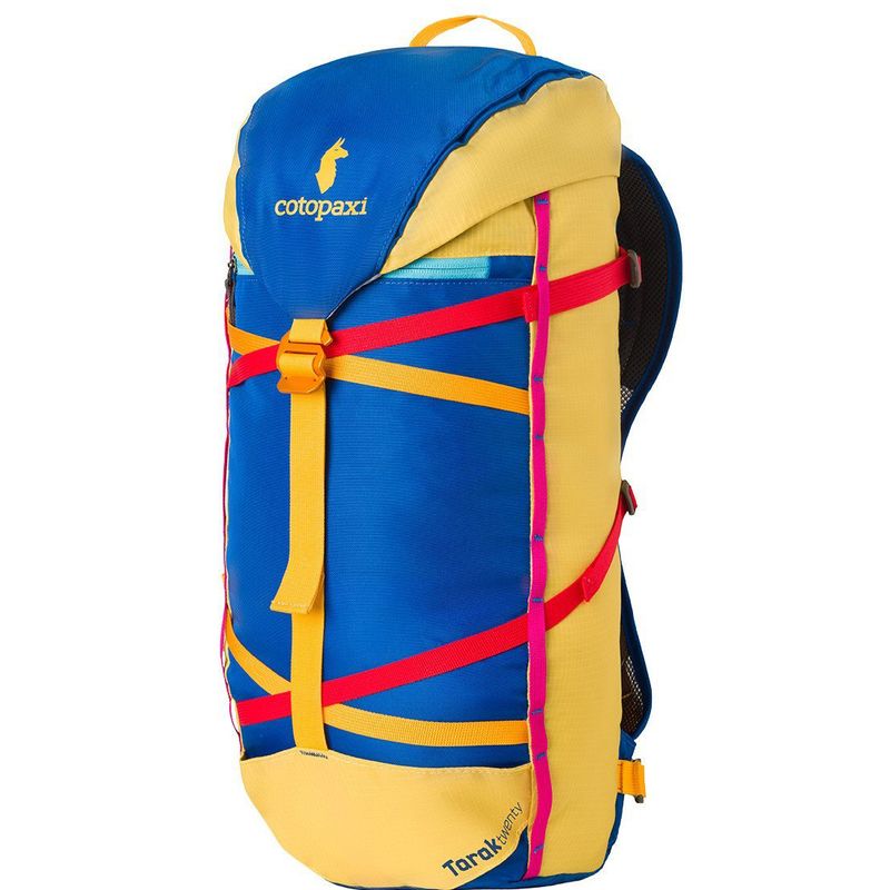 Trendbags-TARAK20LDAYPACK-400035524456_main_image