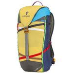 Trendbags-TARAK20LDAYPACK-400035524456_3