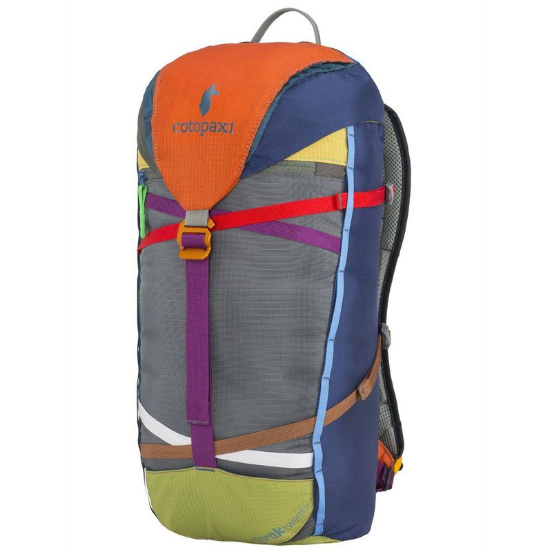 Trendbags-TARAK20LDAYPACK-400035524456_4