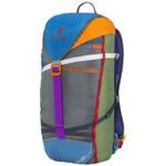 Trendbags-TARAK20LDAYPACK-400035524456_5