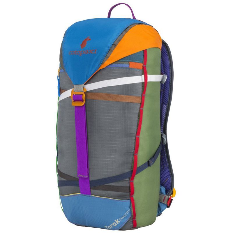 Trendbags-TARAK20LDAYPACK-400035524456_5