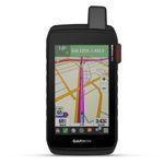 garmin-montana750i-400037803382_main_image
