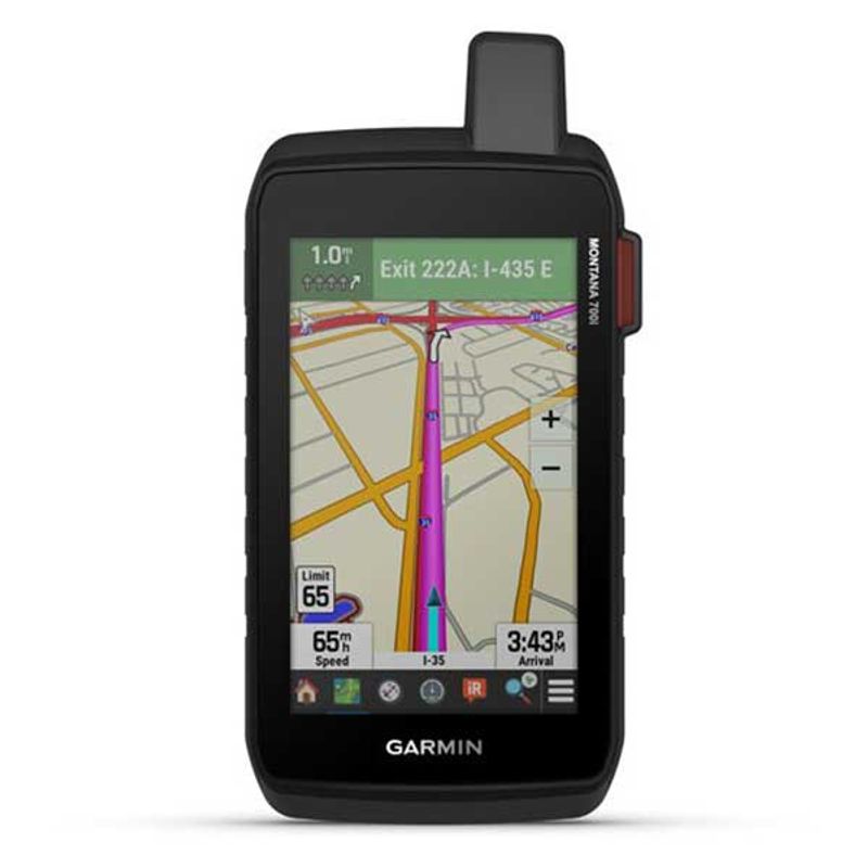 garmin-montana750i-400037803382_main_image