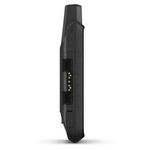 garmin-montana750i-400037803382_2