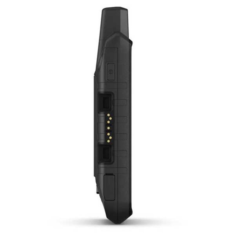 garmin-montana750i-400037803382_2