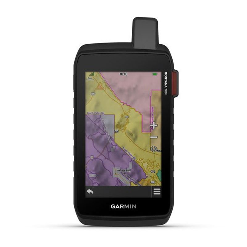 garmin-montana750i-400037803382_4