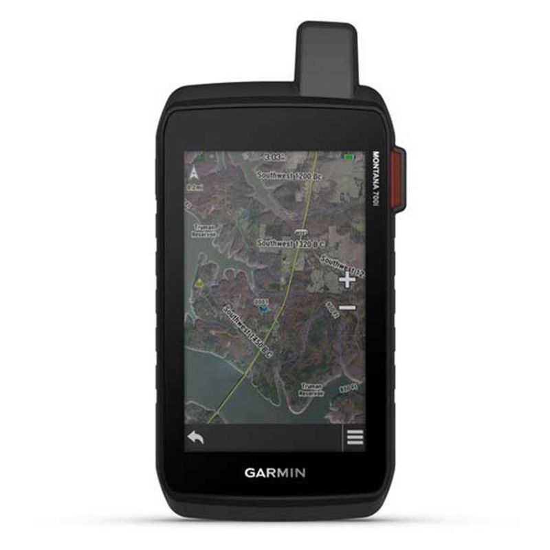 garmin-montana750i-400037803382_5