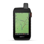 garmin-montana750i-400037803382_6