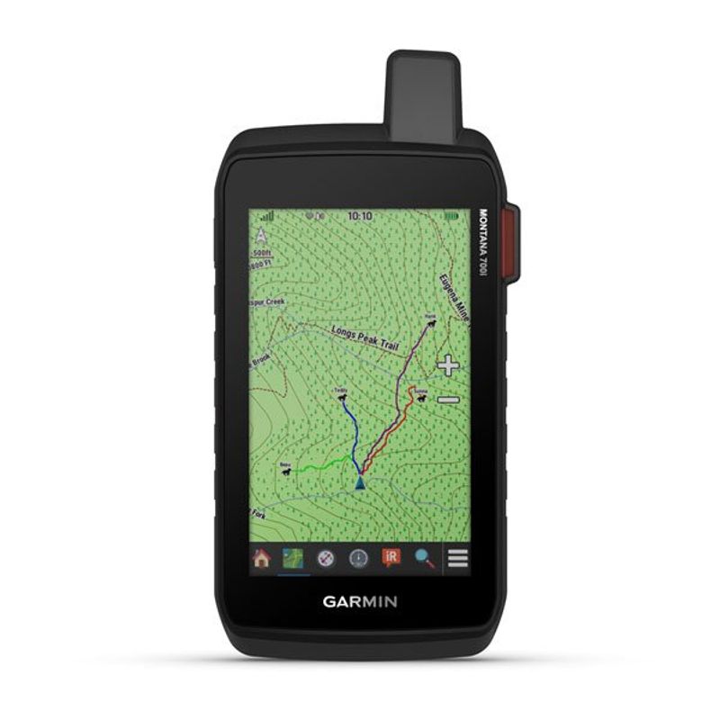 garmin-montana750i-400037803382_6