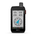 garmin-montana750i-400037803382_7