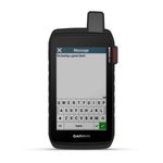 garmin-montana750i-400037803382_8