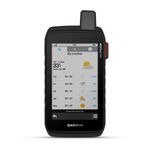 garmin-montana750i-400037803382_8