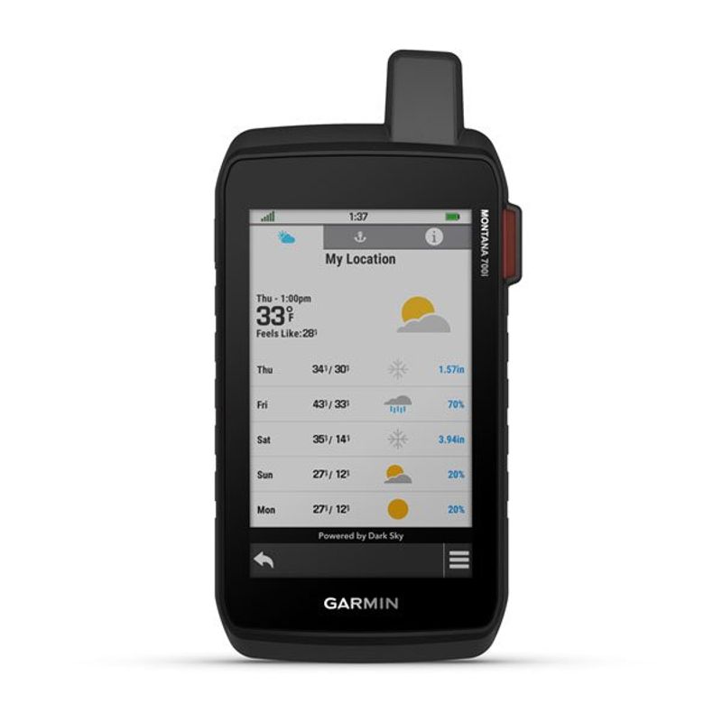 garmin-montana750i-400037803382_8
