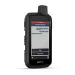 garmin-montana750i-400037803382_9