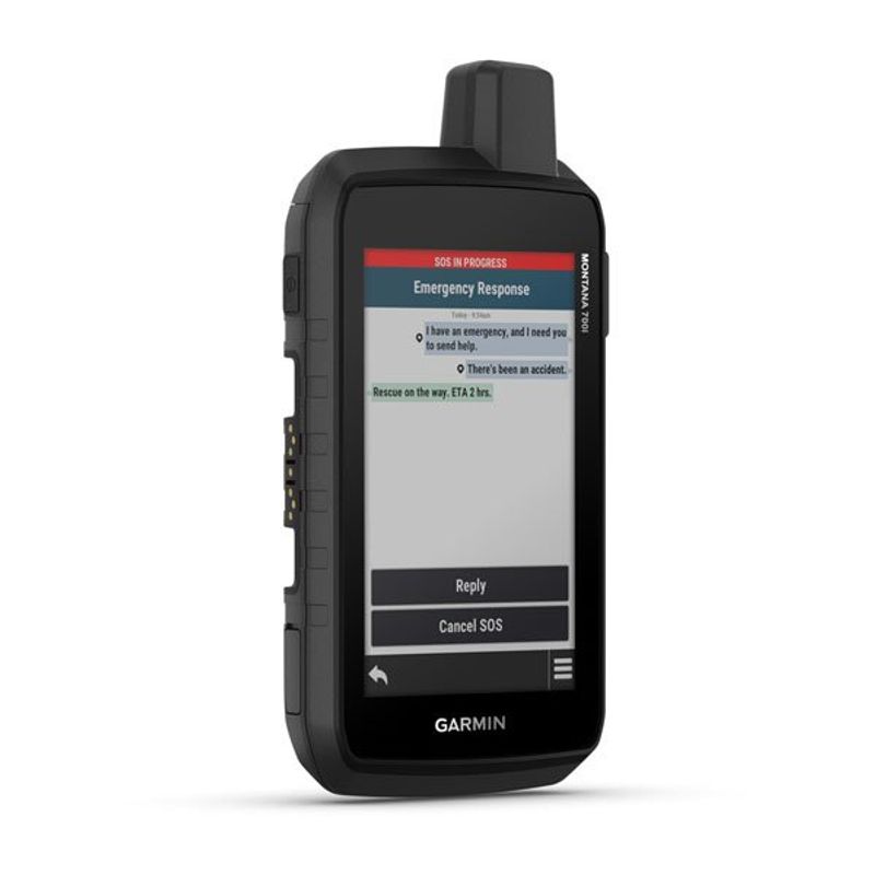 garmin-montana750i-400037803382_9