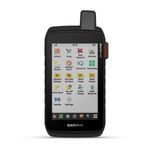 garmin-montana750i-400037803382_10