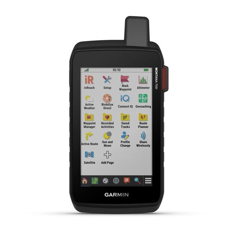 garmin-montana750i-400037803382_10