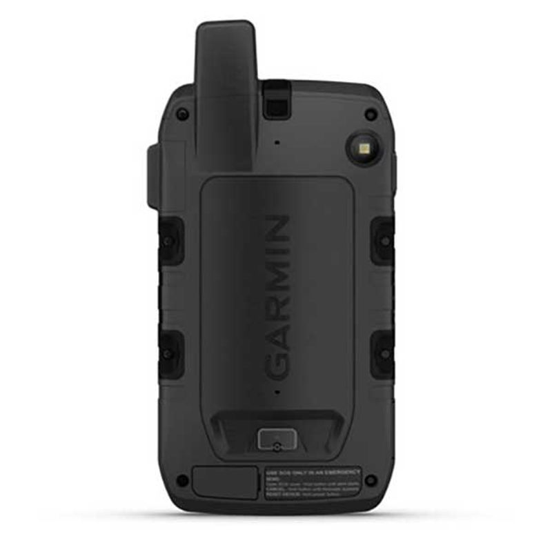 garmin-montana750i-400037803382_11
