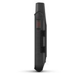 garmin-montana750i-400037803382_12