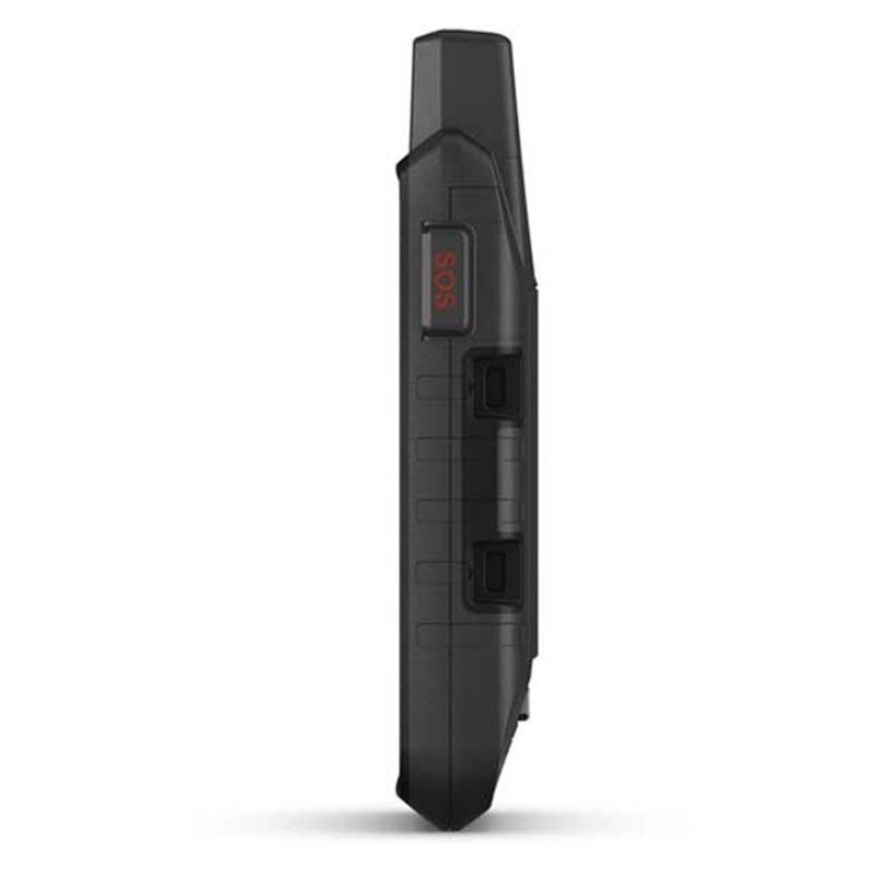 garmin-montana750i-400037803382_12