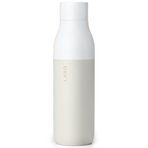 17oz larq bottle
