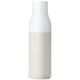 larq17ozwaterbottle400037898296mainimage