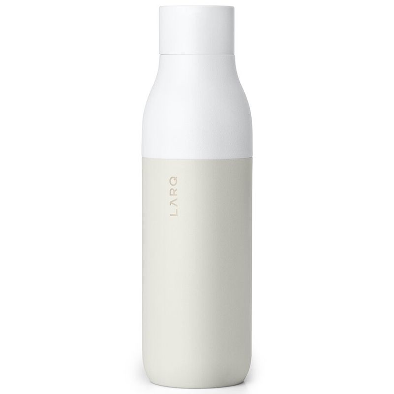 larq-17ozwaterbottle-400037898296_main_image