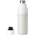 larq-17ozwaterbottle-400037898296_2