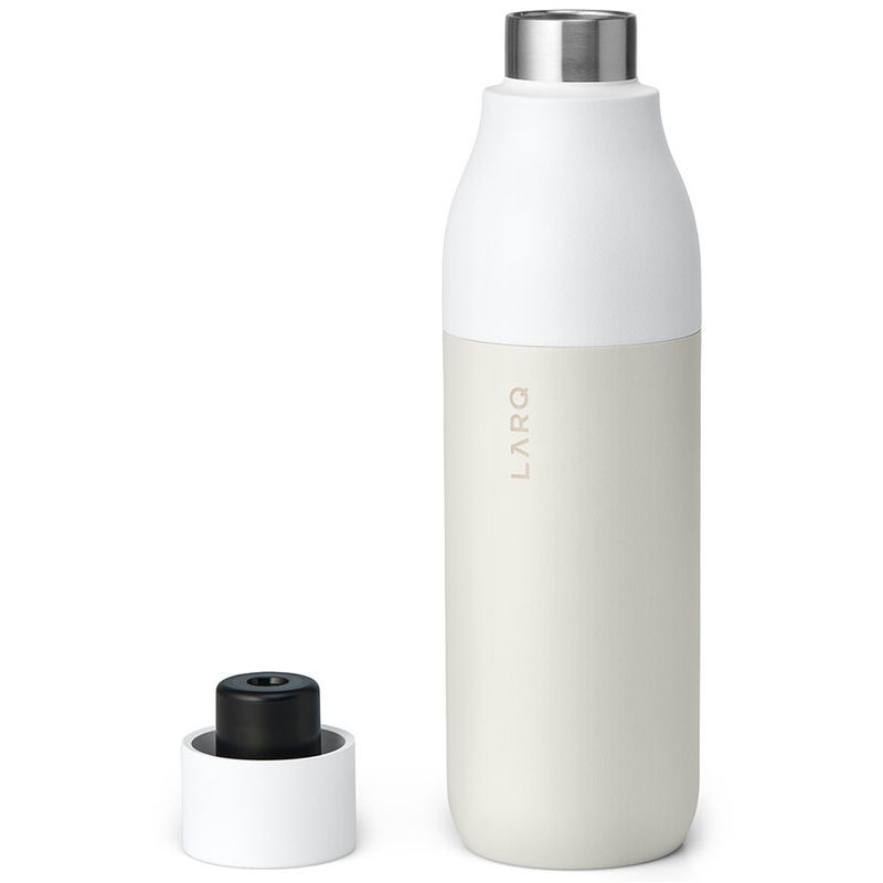 larq-17ozwaterbottle-400037898296_2