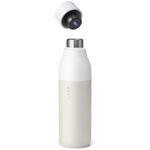 larq-17ozwaterbottle-400037898296_3