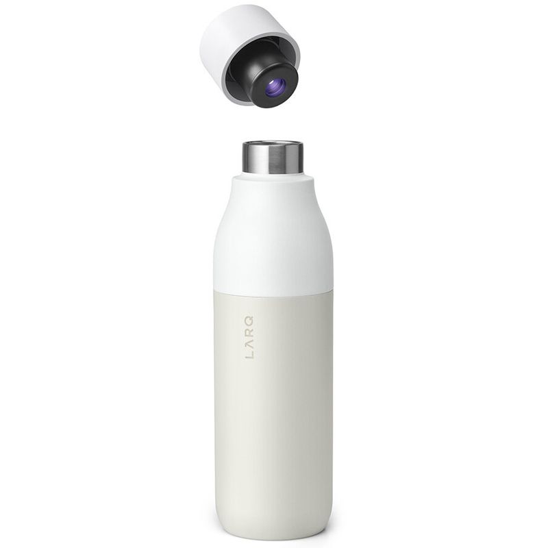 larq-17ozwaterbottle-400037898296_3