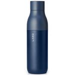 larq-17ozwaterbottle-400037898289_main_image