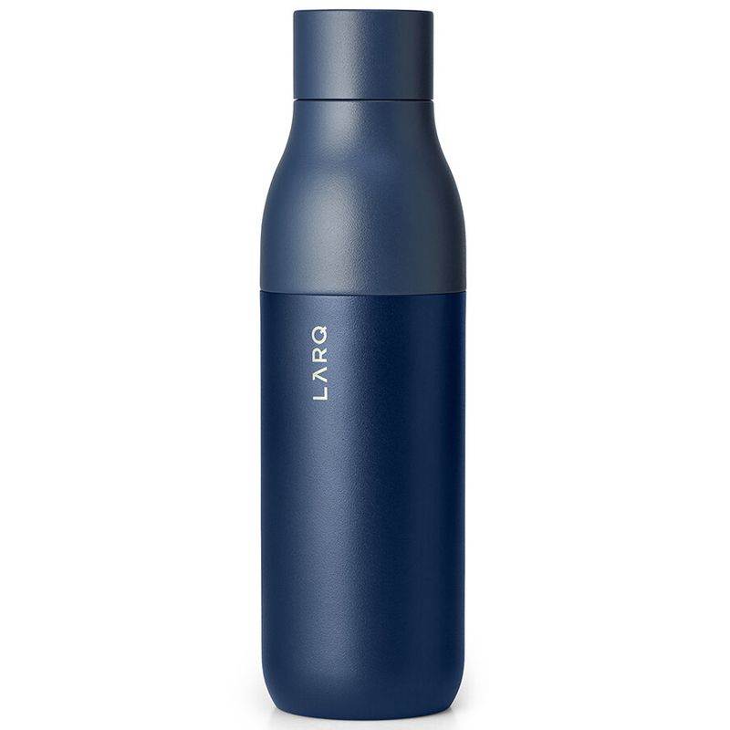 larq-17ozwaterbottle-400037898289_main_image