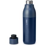larq-17ozwaterbottle-400037898289_2