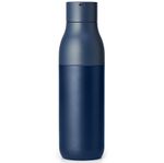 larq-17ozwaterbottle-400037898289_4